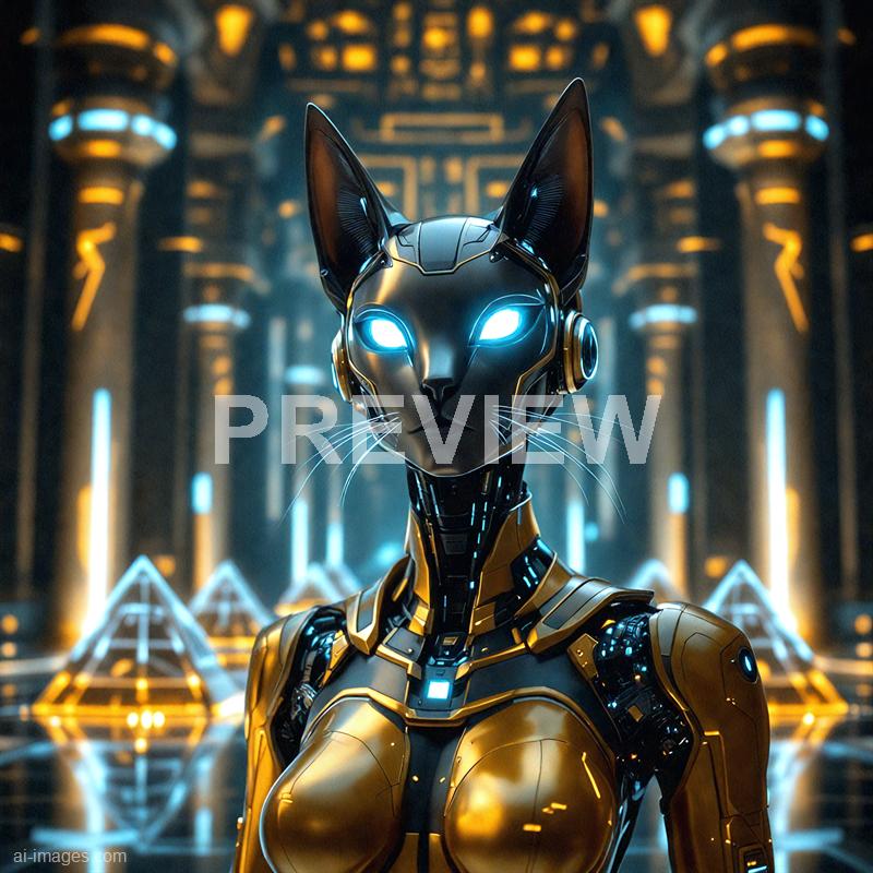 6052 - this-image-depicts-bastet-with-a-mechanical-cat-head-_250421225001_Filename Text 2_04977_Filename Text 3